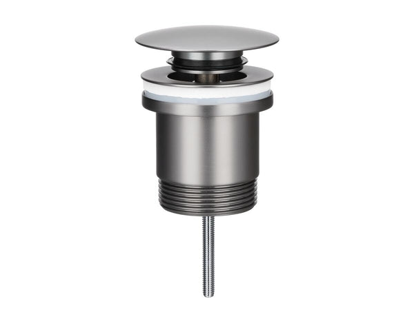 Universal Bathtub Pop Up Plug Wastes [15-DRP-001 / 15-2211]