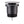 Universal Bathtub Pop Up Plug Wastes [15-DRP-001 / 15-2211]