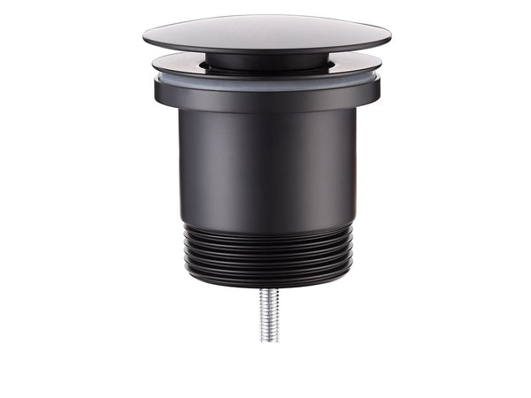 Universal Bathtub Pop Up Plug Wastes [15-DRP-001 / 15-2211]
