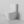 Donna Rimless Two-Pieces Wall Faced Toilet Suite [14-MB-016]