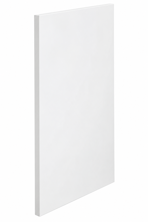 Door Panels - Kitchen Cabinet Side Panels (Flat Pack) [39-SKT / 39-2048]