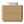 Kingsley - Coastal Oak Fluted Curved Freestanding Vanity 900-1500mm [20-SK69-A9 / 20-2078]