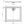 Stonelite ECO REAR Outlet Shower Bases [26-EC-R]