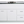 Kitchen Cabinet - MDF Cabinet 1200x500x882mm [39-1250]