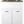 Laundry Trough - MDF Cabinet 630x470x872mm [39-6347]