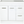 Euro Slim - Freestanding Vanity 600-1200mm [39-EC-S]