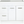 Euro Slim - Freestanding Vanity 600-1200mm [39-EC-S]
