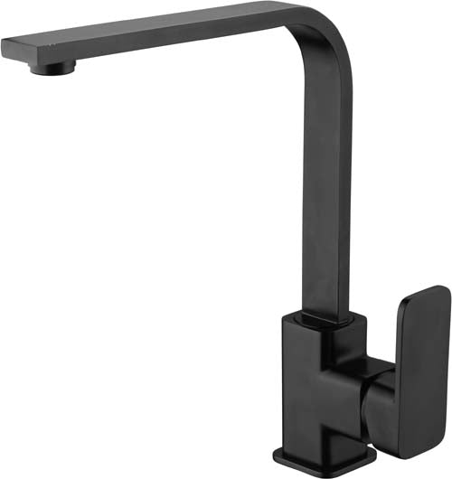 Elegant Sink Mixer [29-EGK1]