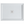 Stonelite ECO CENTRE Outlet Shower Bases [26-EC-C]