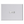 Stonelite Elite CENTRE Outlet Shower Bases [26-EL-C]