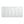 Quinn - MATTE White Hamptons Style Freestanding Vanity 600-1800mm [20-SK76-WM]