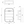 Eric - Rectangle LED Touchless Shaving Cabinet 600x900mm [20-LED-RSH]