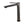 RUSHY - Tall Basin Mixer [42-0149.BM]
