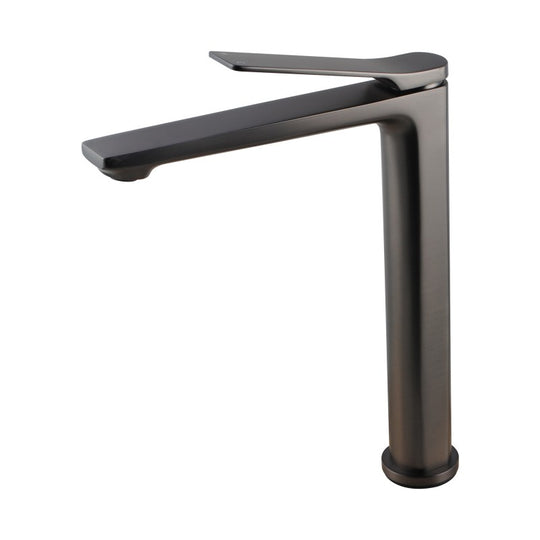 RUSHY - Tall Basin Mixer [42-0149.BM]