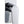 Square Round Series-Basin / Shower Mixer - Chrome / Matte Black [44-FA1003BK/FA2003]
