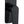 Square Round Series-Basin / Shower Mixer - Chrome / Matte Black [44-FA1003BK/FA2003]