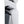 Square Round Series - Basin / Shower Mixer with Diverter- Chrome / Matte Black [44-FA1004BK/FA2004]