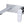 Square Round Series - Basin / Shower Mixer & Spout [44-FA1005BK/FA2005]
