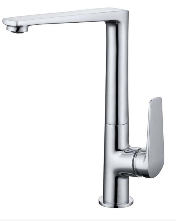 Square Round Series - Kitchen/Laundry Mixer [44-FA2007]