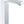 Square Series - Tall Basin Mixer [44-FA3002]