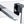 Square Series-Basin / Shower Mixer & Spout [44-FA3005]