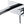 Round Series-Basin / Shower Mixer & Spout- Chrome / Matte Black [44-FA4005]