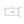 Farmhouse Fluted Gloss White Ceramic Kitchen Sink 828x450mm [19-FCS828GW / 19-1984]