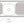 1180*480*170mm Square Stainless Steel Sink [16-FE118R]
