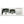 1080*480*170mm Square Stainless Steel Sink With Drainer [16-FK108S]