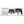 1080*480*170mm Square Stainless Steel Sink With Drainer [16-FK108S]