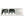 1180*480*170mm Square Stainless Steel Sink With Drainer [16-FK118S]