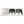 1180*480*170mm Square Stainless Steel Sink With Drainer [16-FK118S]