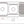 1080*480*170mm Square Stainless Steel Sink With Drainer [16-FN108P]