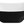 Bevel Freestanding Bathtub 1500/1700mm [15-FSBT-02]