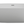 Oval 1500/1700mm Freestanding Bathtub [15-FSBT-01 / 15-2155]