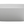 Oval 1500/1700mm Freestanding Bathtub [15-FSBT-01 / 15-2155]