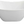 Bevel Freestanding Bathtub 1500/1700mm [15-FSBT-02]