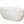 Egg Shape 1500/1700mm No Overflow Freestanding Bathtub [15-FSBT-03 / 15-2208]