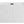Fluted Oval 1500/1700mm Freestanding Bathtub [15-FSBT-F-03 / 15-2159]