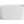 Fluted Oval 1500/1700mm Freestanding Bathtub [15-FSBT-F-03 / 15-2159]