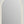 Arch Frameless LED Mirror 600x900x6mm [25-LED-FUM600]