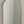 Arch Framed 600x900x5mm Mirror [25-MIR-FUM600]