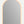 Arch Frameless LED Mirror 600x900x6mm [25-LED-FUM600]