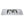 1380*480*170mm Square Stainless Steel Sink With Drainer [16-FB138P]
