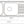 1200*435*170mm Square Stainless Steel Sink With Drainer [16-FC120P]