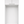Fridge Cabinet 800-1000mm - Kitchen Cabinet (Flat Pack) [39-SKF]