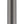 Limpid 400mm Ceiling Shower Arm (Brushed Gun Metal) [29-G30-400 (BGM)]