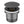 Universal Basin Bathtub Pop Up Plug Wastes [42-UNI.PUW / 42-2283]
