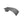 Square Waterfall Bathtub/Basin Wall Spout [42-0005.BS (SP05) / 42-2279]