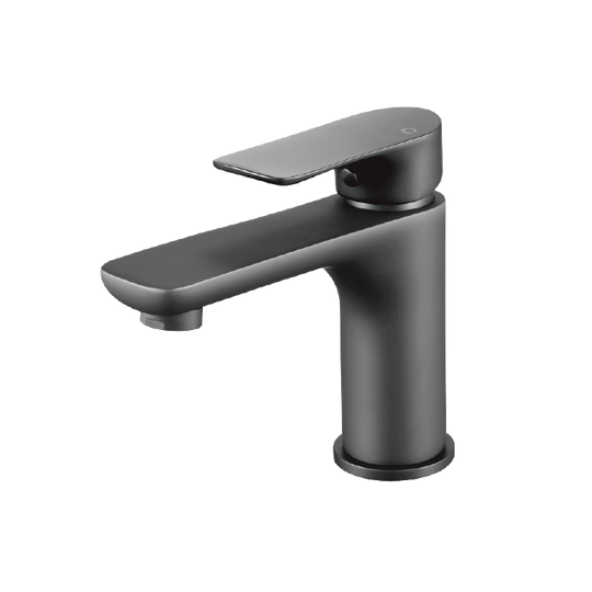 VOG - Square Basin Mixer Tap [42-0131.BM]